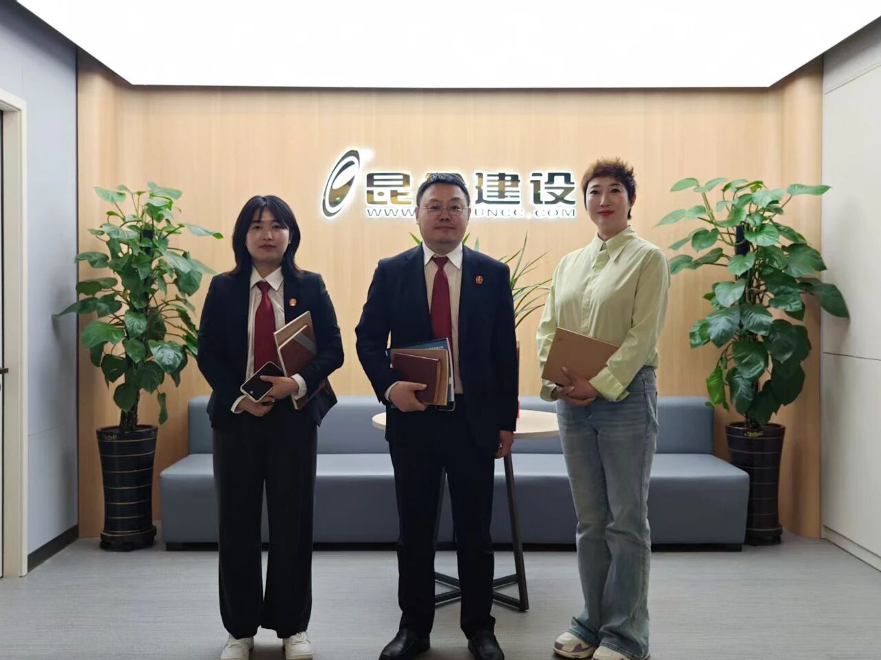 1757035366707632.jpg DM_20250905091958_002.jpg