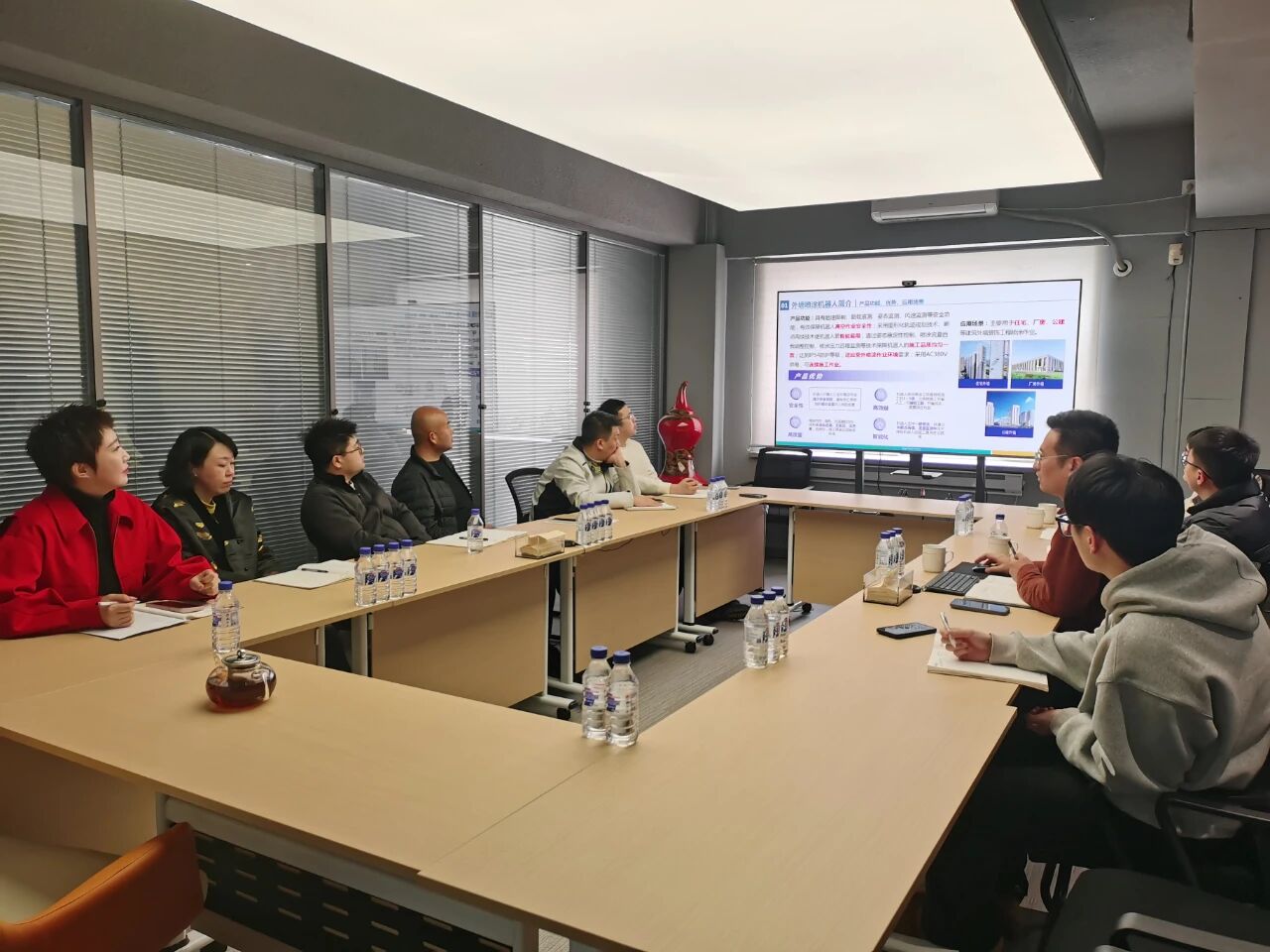 1757036408424128.jpg DM_20250905093729_002.jpg