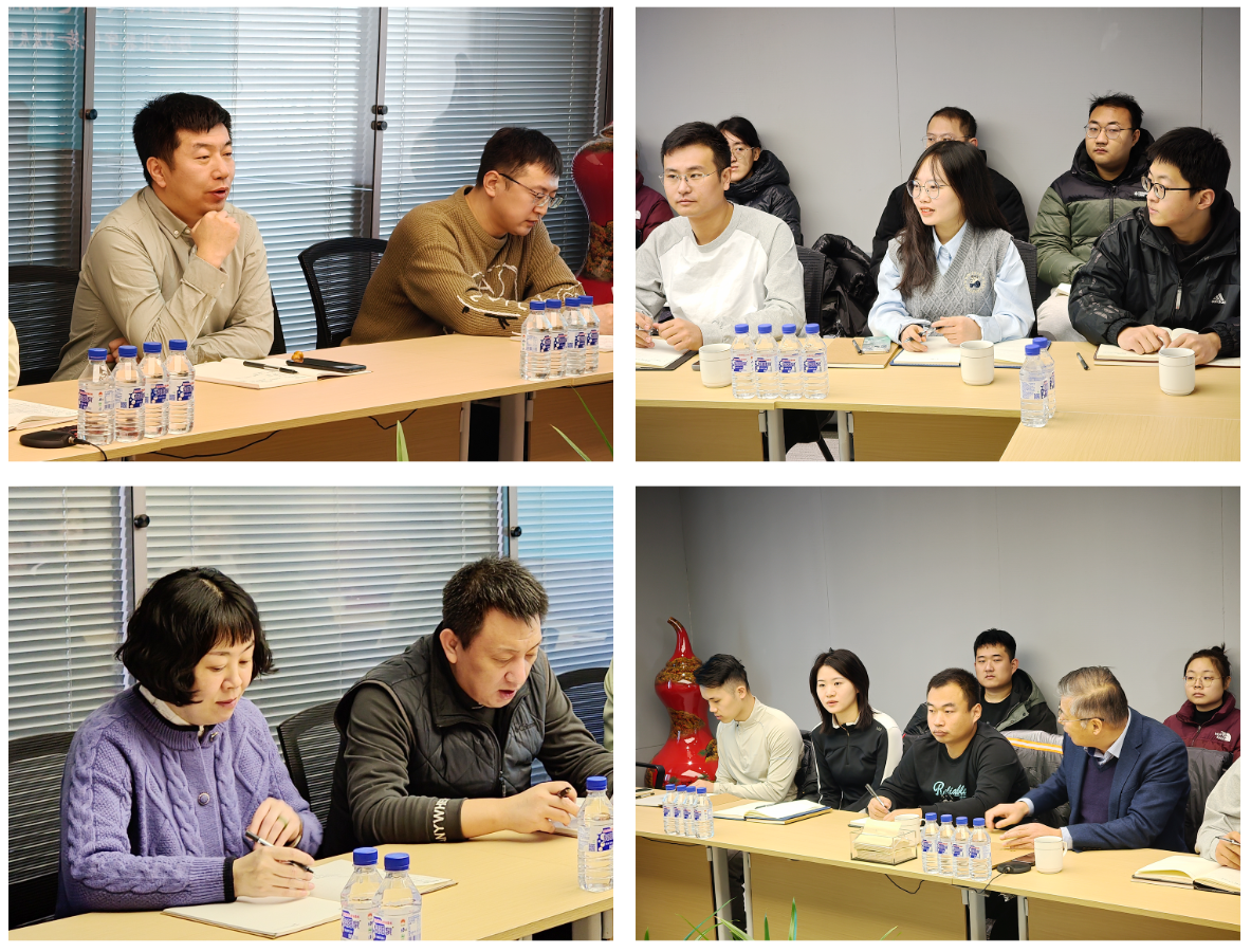 1757037640149952.png DM_20250905095920_002.png