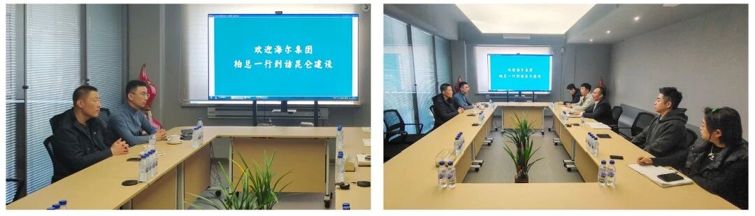 1757037972701984.jpg DM_20250905100508_006.jpg