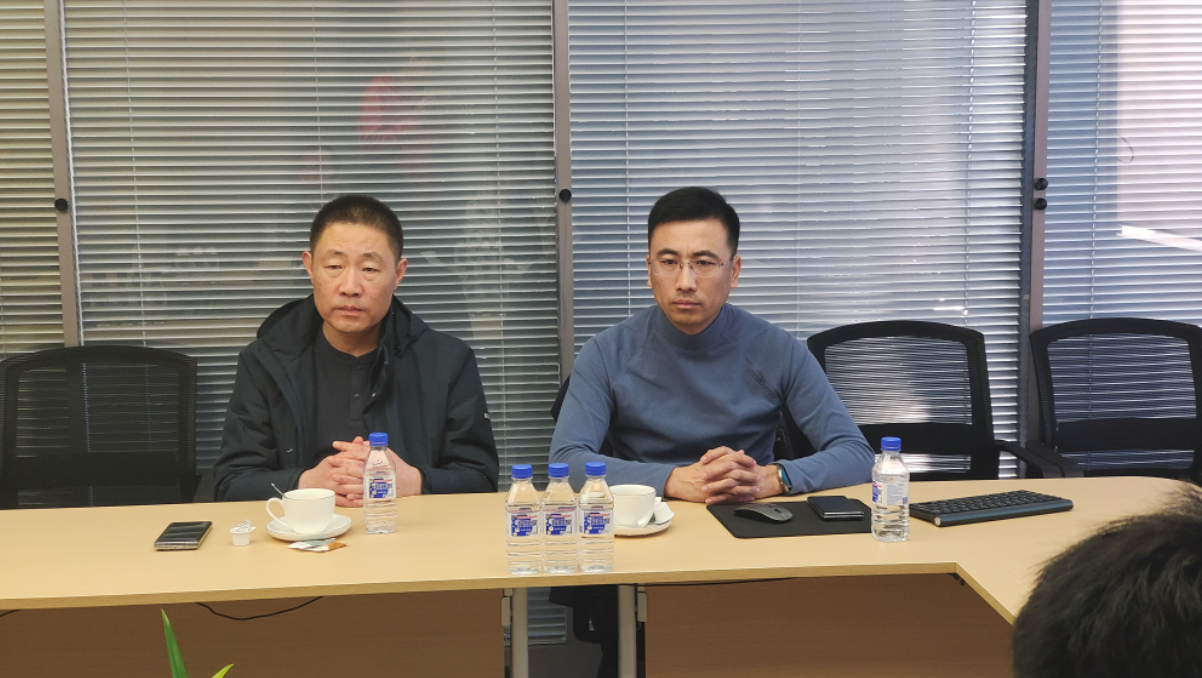 1757038006430872.png DM_20250905100508_001.png