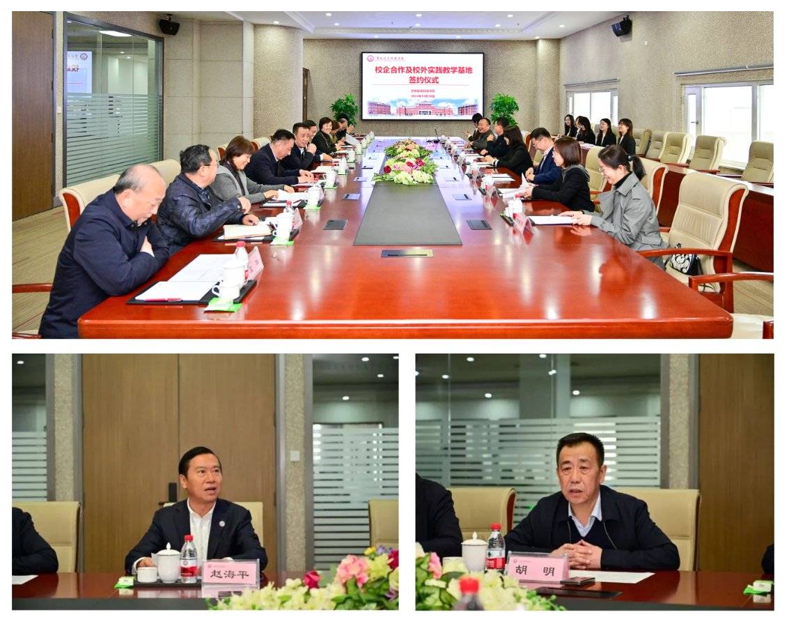 1757038388847807.png DM_20250905101053_001.png