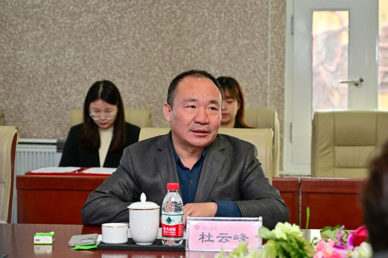 1757038409334542.jpg DM_20250905101053_005.jpg