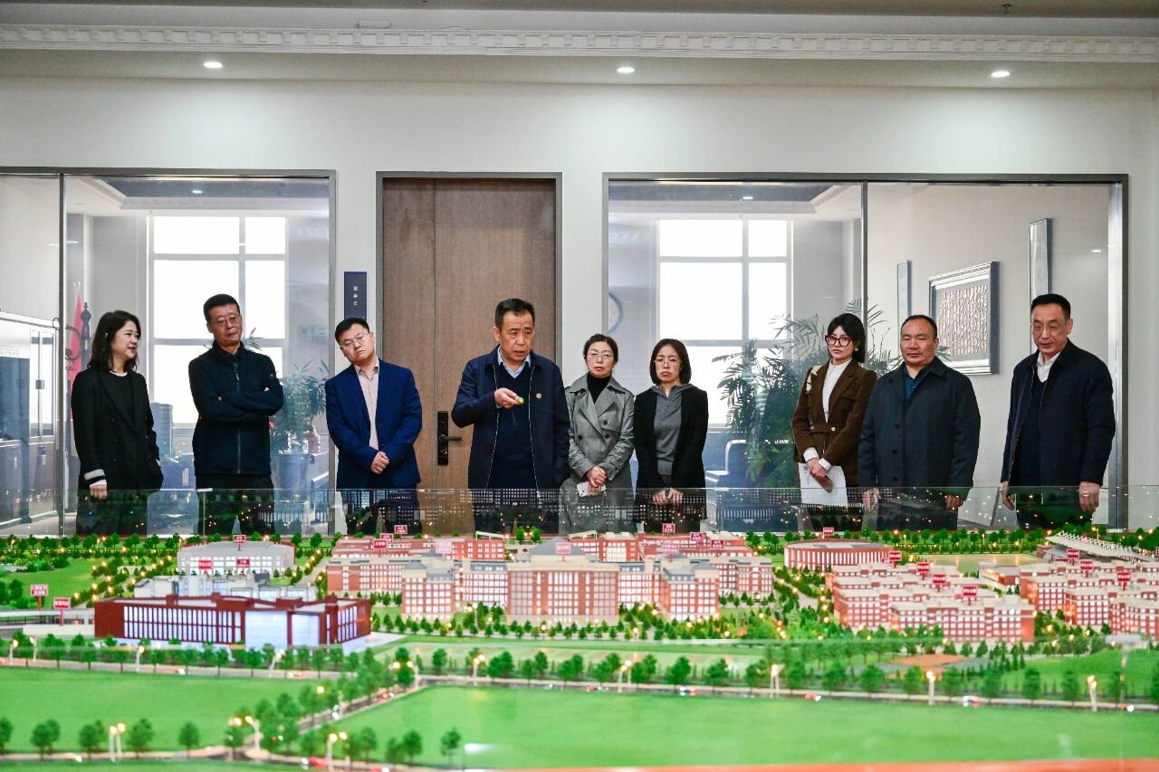 1757038431270928.jpg DM_20250905101053_003.jpg