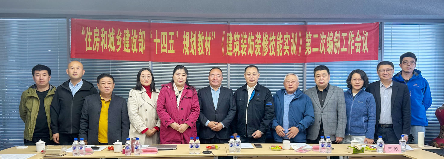 1757038852961038.png DM_20250905101844_002.png