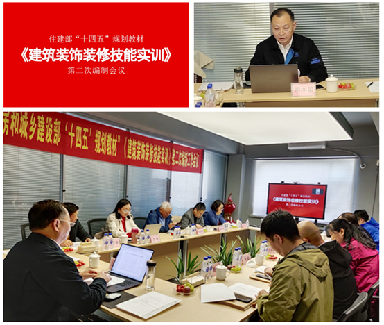 1757038858743520.png DM_20250905101844_005.png