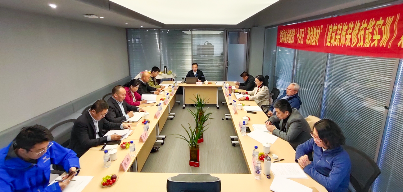 1757038867837233.png DM_20250905101844_001.png