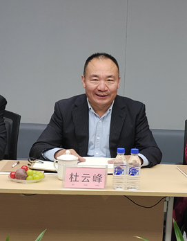 1757038873442305.png DM_20250905101844_004.png