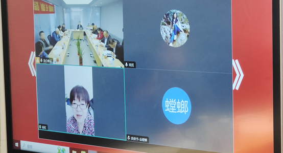 1757038882230511.png DM_20250905101844_006.png