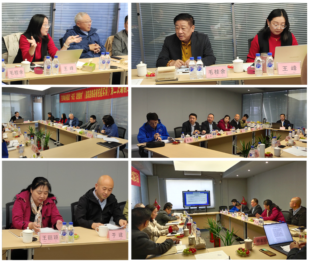 1757038890208525.png DM_20250905101844_003.png