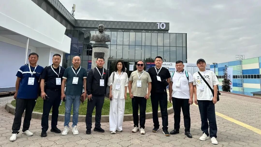 1760073898759765.jpeg 10006.jpeg