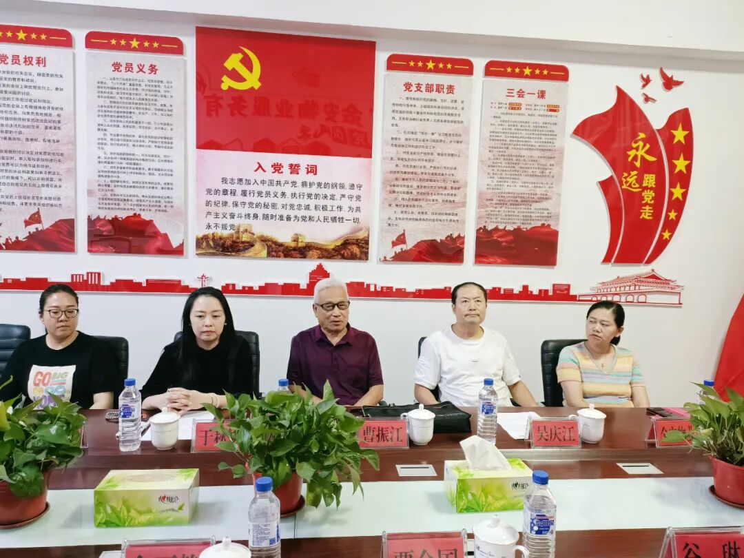 1760074183169192.jpeg 10005.jpeg