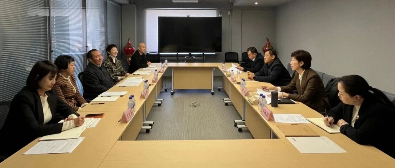 1763620959526302.jpeg 10001.jpeg