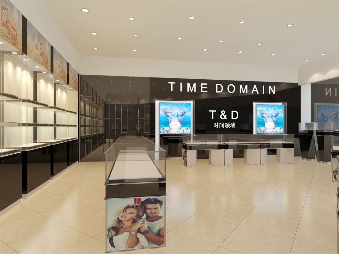 時(shí)間領(lǐng)域TIME DOMAIN.jpg